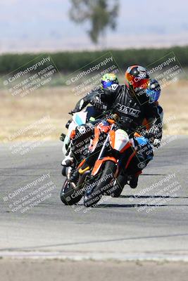 media/May-26-2024-Lets Ride (Sun) [[4952920045]]/C Group/1040am (Grapevine)/